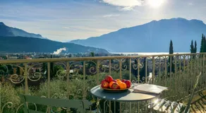 Aparthotel Englovacanze - Image 3