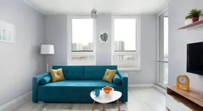 Luxury Apartment Solvo - Image 2