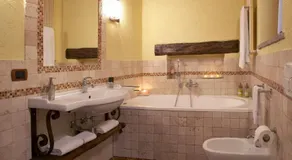 Casale Favilluta - Image 2