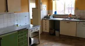 Billingehill Bed&Breakfast - Image 5