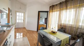 Apartmani Galić - Image 3