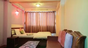 Swastik Guest House - Image 2