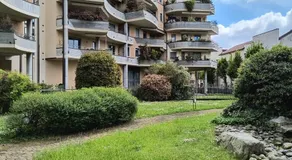 Residenza nel parco - Image 2