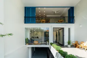 Mecozy Apartel - Image 3