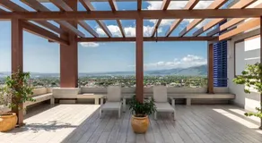 20 South Apts with pool in Kingston - Image 3