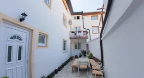 Hostel Miran Mostar - Image 3