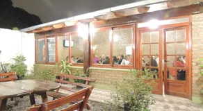 Hotel Buenos Aires - Image 4