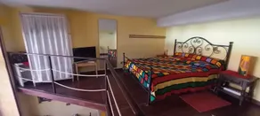 Casa Dino rooms - Image 1