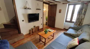 Casa de la Marmota - Image 2