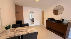 RA Suites - Image 3