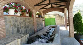 Casa Fuente Alta - Image 3