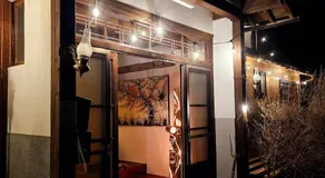 Guest House時音 - Image 3