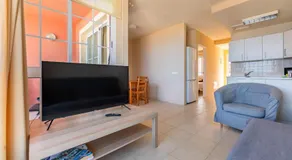 Relax, descanso y una experiencia inolvidable - Image 2