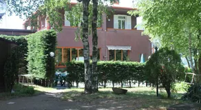 B&B Partenza Funivia - Image 5