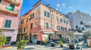 Goccia Di Mare 50m From The Sea - Happy Rentals - Image 5