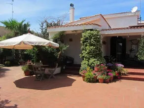 Sole e Sale B&B - Image 5