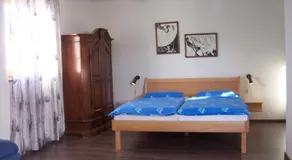 Vila Kuncabok - Image 2