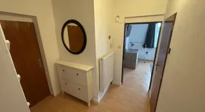 Prague apartment - Close to airport and metro - Image 2