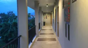 IM Residence Chiangmai - Image 3