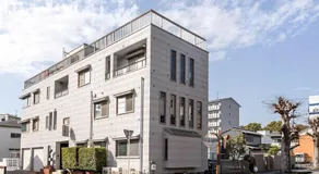 Chouetteの宿 橿原店 橿原神宫前駅から歩いて4分 - Image 5