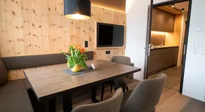 Lechthaler Apartments - Image 4