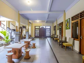 Hotel Sentral - Image 3