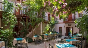 Konak Su Hotel - Image 4