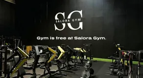 Hotel Salora - Image 5