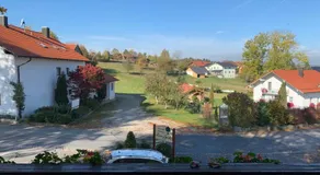 Zur Linde - Image 5