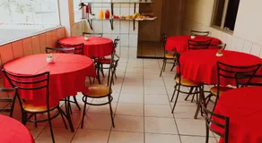 Hotel Salto Grande - Image 3
