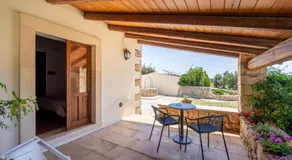 Agriturismo Masseria sul Mare - Image 3