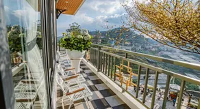 Xuân Home - Image 4