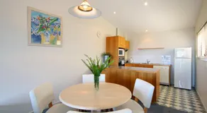 Lorne Ocean Sun Apartments - Image 5