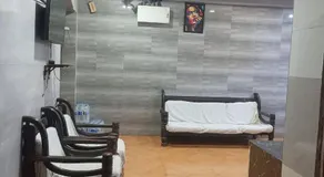 Shree Hariraj Guest House - Image 5