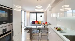 Top Salobre Villas by VillaGranCanaria - Image 3