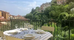 Casa Del Cavaliere - Image 5