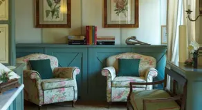 Albergo La Fontanella - Image 4