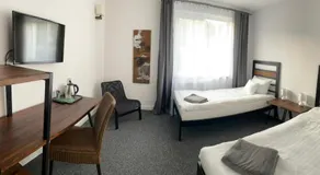 ZIELONA19 NOCLEGI - Image 2