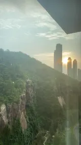 温馨家园 - Image 3