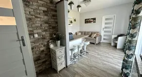 Agroturystyka Nadwarciańskie Siedlisko - Image 2