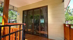 Kohmook Happy time Bungalow - Image 5