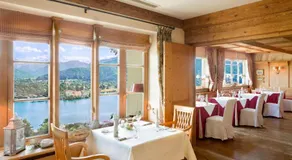 Chambre Simple - Hotel Leeberghof - Image 5