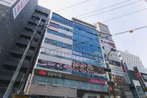 Changwon Sangnam-dong Some - Image 5