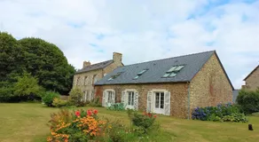 Le Presbytère de Vieuvy - Image 5