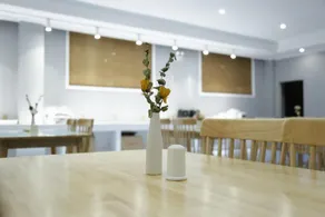 Xilaiyue Hotel - Image 5