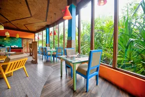 Silver Sand Village Resort - Image 2