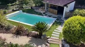 Villa La Liberté - Image 5
