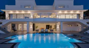 KARAT Villa Presidencial - Image 2