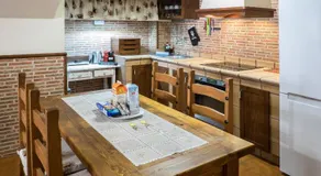 Loft Rustico - Image 4