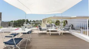Le Volte Procida Home - Image 3